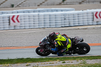 march-2018;motorbikes;no-limits;peter-wileman-photography;portugal;trackday-digital-images;valencia